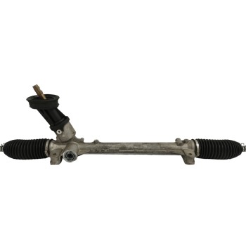 Recambio de cremallera direccion para seat ibiza st (6p8) 1.4 tdi referencia OEM IAM 6820000244  