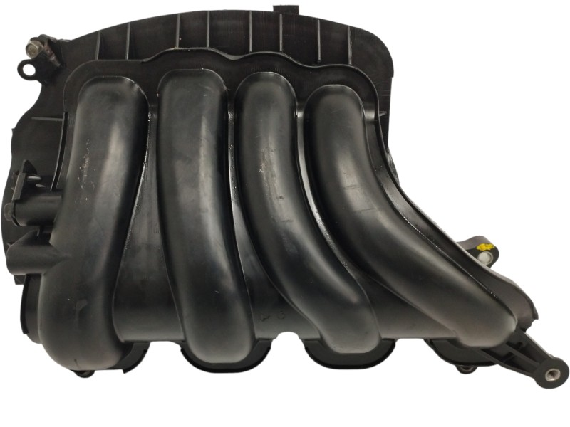 Recambio de colector admision para hyundai i30 1.4 cat referencia OEM IAM 283112B300  