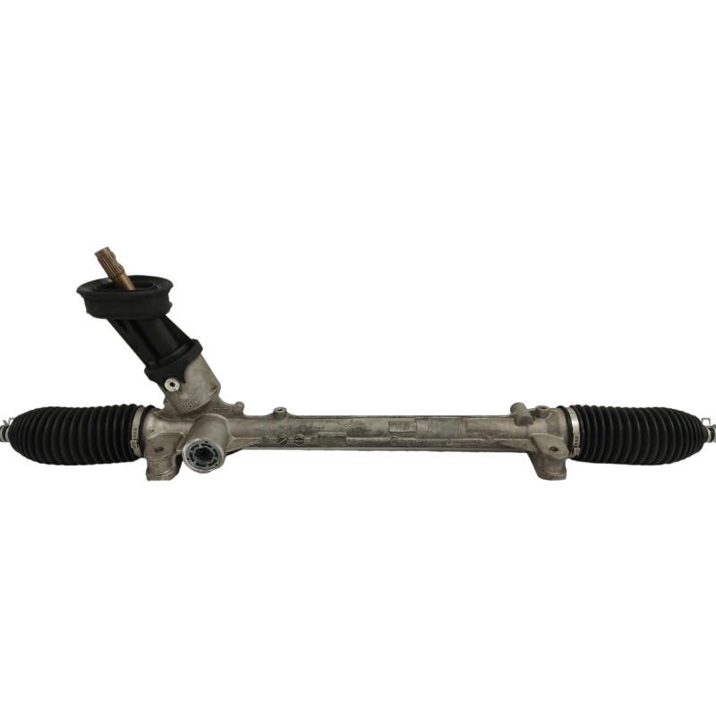 Recambio de cremallera direccion para seat ibiza st (6p8) 1.4 tdi referencia OEM IAM 6820000244  