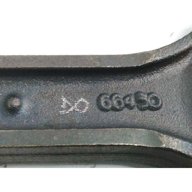 BIELA 66430