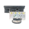 Recambio de abs para nissan note 1.2 cat referencia OEM IAM 476603VU0B 06210228424 06210969333