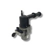Recambio de bomba direccion para peugeot 307 (s1) 2.0 hdi cat referencia OEM IAM 9657613580  