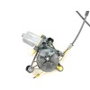 Recambio de elevalunas delantero izquierdo para seat leon (5f1) 2.0 tdi referencia OEM IAM 5F4837461D 5Q0959801B 