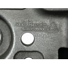 Recambio de volante para ssangyong tivoli 1.5 g15dtf referencia OEM IAM 4S11335000  