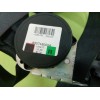 Recambio de cinturon seguridad trasero derecho para nissan juke (f15) acenta referencia OEM IAM 88844BF12A 630748000A 