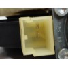 Recambio de elevalunas delantero izquierdo para seat leon (5f1) 2.0 tdi referencia OEM IAM 5F4837461D 5Q0959801B 