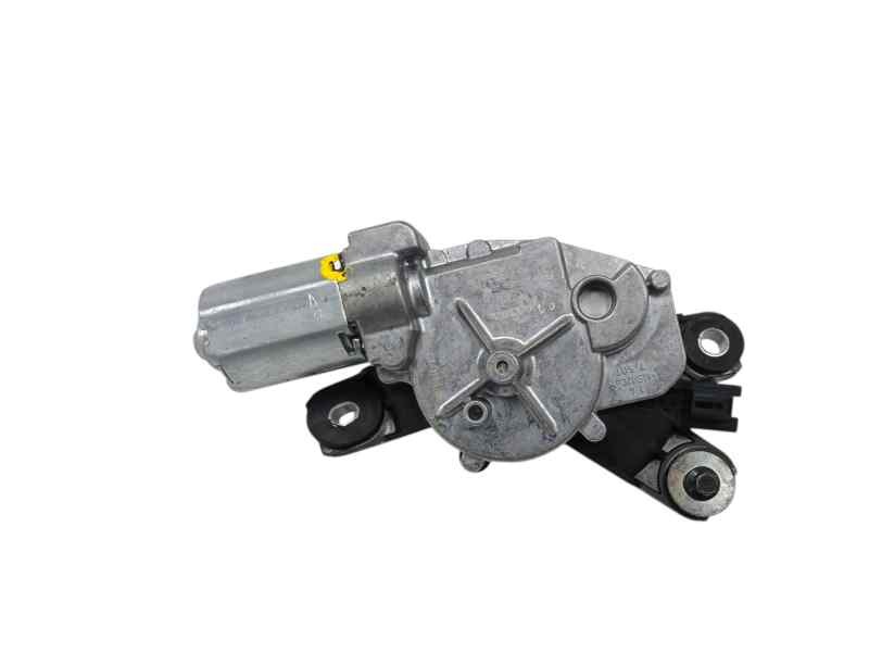 Recambio de motor limpia trasero para volvo xc40 (536) t3 1477 cc referencia OEM IAM 31457261 0390205055 
