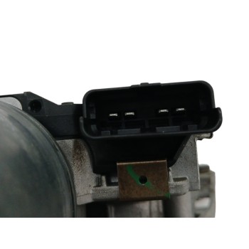 Recambio de motor limpia delantero para citroën c4 grand picasso 1.2 12v e-thp / puretech referencia OEM IAM 9816172880 LADO DER