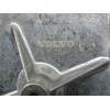 Recambio de motor limpia trasero para volvo xc40 (536) t3 1477 cc referencia OEM IAM 31457261 0390205055 
