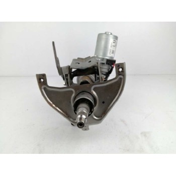 COLUMNA DIRECCION 452500H071 JJ301001571 