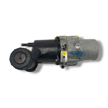 Recambio de bomba direccion para peugeot 307 (s1) 2.0 hdi cat referencia OEM IAM 9657613580  