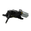 Recambio de motor limpia trasero para volvo xc40 (536) t3 1477 cc referencia OEM IAM 31457261 0390205055 