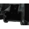 Recambio de motor limpia trasero para volvo xc40 (536) t3 1477 cc referencia OEM IAM 31457261 0390205055 