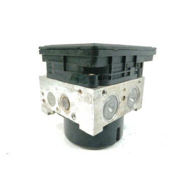 Recambio de abs para nissan note 1.2 cat referencia OEM IAM 476603VU0B 06210228424 06210969333