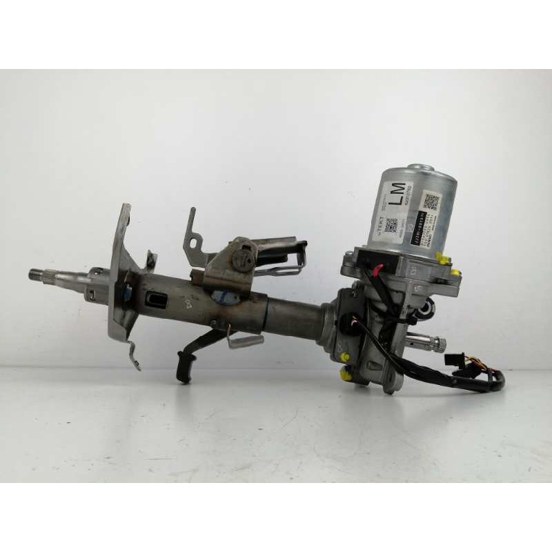 COLUMNA DIRECCION JJ301001571