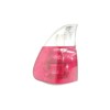 Recambio de piloto trasero izquierdo para bmw x5 (e53) 3.0 turbodiesel cat referencia OEM IAM 6916907  