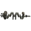 Recambio de cigueñal para hyundai i30 1.4 cat referencia OEM IAM 231102B100  