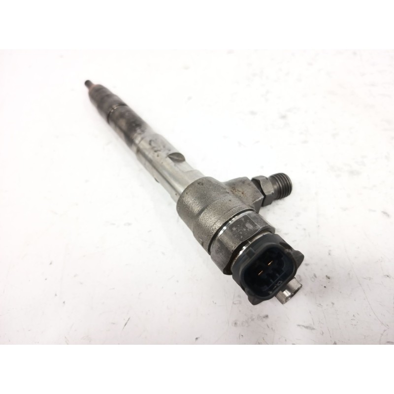 INYECTOR 0445110800