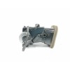 Recambio de rejilla aireadora para audi a4 avant (8w5) 2.0 16v tdi referencia OEM IAM 8W1820901 LADO IZQUIERDO 