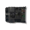 Recambio de caja reles / fusibles para peugeot 307 (s1) 2.0 hdi cat referencia OEM IAM 9651196880 OBSERVAR FOTO 9651197580