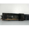Recambio de paragolpes trasero para suzuki ps 10 santana anibal 2.8 d referencia OEM IAM PS901486  