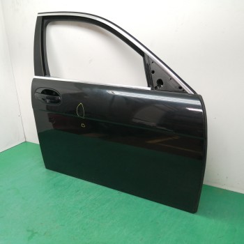 Recambio de puerta delantera derecha para bmw 7 (e65, e66, e67) 730 d referencia OEM IAM  OBSERVAR FOTOS 