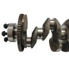Recambio de cigueñal para hyundai i30 1.4 cat referencia OEM IAM 231102B100  