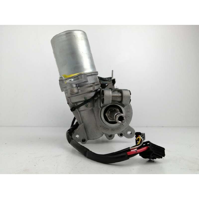 COLUMNA DIRECCION JJ301001571