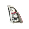 Recambio de piloto trasero izquierdo para bmw x5 (e53) 3.0 turbodiesel cat referencia OEM IAM 6916907  