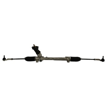 Recambio de cremallera direccion para seat ibiza st (6p8) 1.4 tdi referencia OEM IAM 6820000244  