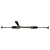 Recambio de cremallera direccion para seat ibiza st (6p8) 1.4 tdi referencia OEM IAM 6820000244  