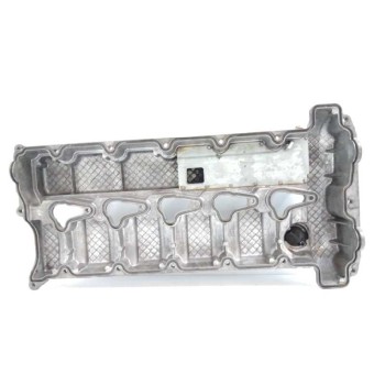 Recambio de tapa balancines para ssangyong rodius xdi deluxe 4wd referencia OEM IAM 6650100630  