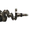 Recambio de cigueñal para hyundai i30 1.4 cat referencia OEM IAM 231102B100  