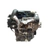 Recambio de motor completo para volkswagen passat b8 (3g2, cb2) 1.4 tsi 150 cv referencia OEM IAM CZDA  