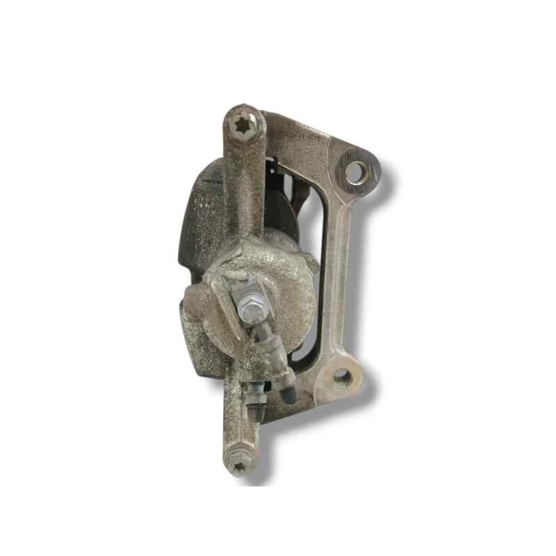 PINZA FRENO DELANTERA IZQUIERDA