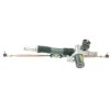 Recambio de cremallera direccion para honda civic berlina 3 (ep1/2) 1.4 referencia OEM IAM 53600S5A S5ALH 
