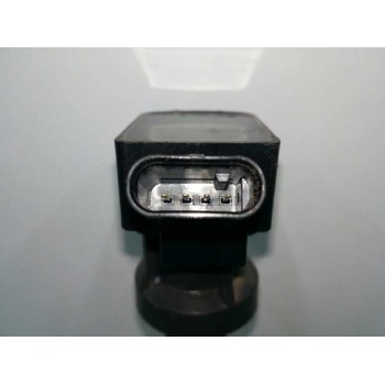 Recambio de bobina encendido para kia niro drive referencia OEM IAM 2730103HA0  