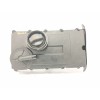 Recambio de tapa balancines para seat altea (5p1) 2.0 tdi referencia OEM IAM 03G103475  