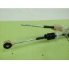 Recambio de varillaje cambio para nissan juke (f15) acenta referencia OEM IAM 344131KG0A  