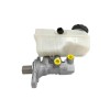 Recambio de bomba freno para renault captur i ( j5 h5 ) 1.5 dci 110 referencia OEM IAM 460915125R  