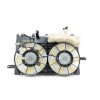 Recambio de electroventilador para toyota prius (nhw20) 1.5 cat referencia OEM IAM 1227508892  