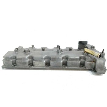 Recambio de tapa balancines para ssangyong rodius xdi deluxe 4wd referencia OEM IAM 6650100630  