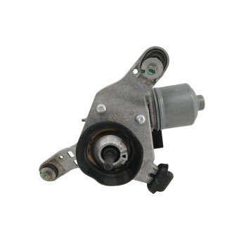 MOTOR LIMPIA DELANTERO 9816172980 LADO IZQUIERDO 