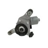 Recambio de motor limpia delantero para citroën c4 grand picasso 1.2 12v e-thp / puretech referencia OEM IAM 9816172980 LADO IZQ