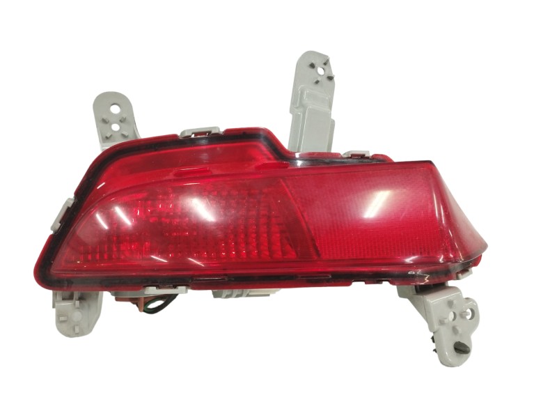 Recambio de piloto trasero izquierdo paragolpes para hyundai i30 (pd) 1.0 tgdi cat referencia OEM IAM 92405G3100  