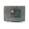 Recambio de abs para nissan note 1.2 cat referencia OEM IAM 476603VU0B 06210228424 06210969333