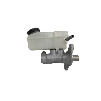 Recambio de bomba freno para renault captur i ( j5 h5 ) 1.5 dci 110 referencia OEM IAM 460915125R  