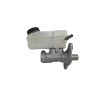 Recambio de bomba freno para renault captur i ( j5 h5 ) 1.5 dci 110 referencia OEM IAM 460915125R  