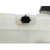 Recambio de bomba freno para renault captur i ( j5 h5 ) 1.5 dci 110 referencia OEM IAM 460915125R  