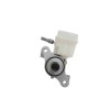 Recambio de bomba freno para renault captur i ( j5 h5 ) 1.5 dci 110 referencia OEM IAM 460915125R  